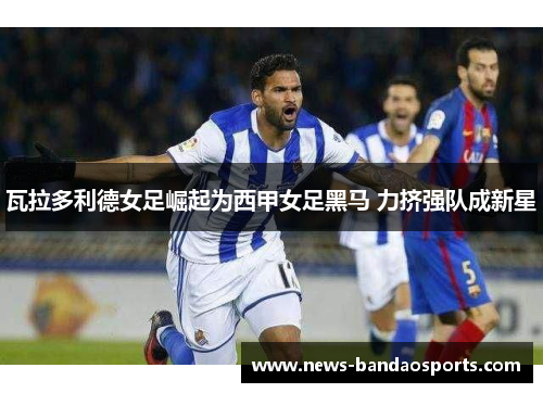 comment-img