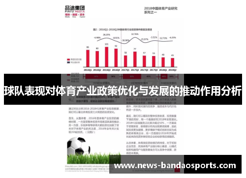球队表现对体育产业政策优化与发展的推动作用分析