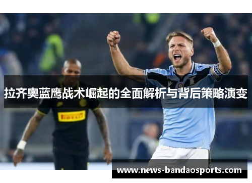 comment-img