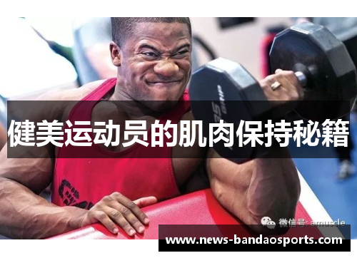 /news/871.html